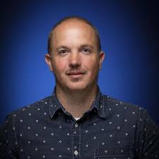 Social Studies Department