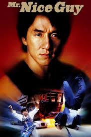 Richard Huggett Movies and TV Shows