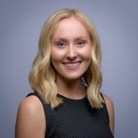 20+ "Becky Fultz" profiles