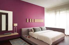 Berikut ini adalah berbagai macam produk cat merk nippon paint untuk tembok maupun. Living Room Nippon Paint Interior Novocom Top