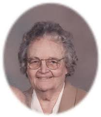 Radine Jewell Shock Obituary