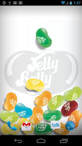 An essential app for chrome to work correctly. Jelly Belly Jelly Beans Jar For Android Apk Download