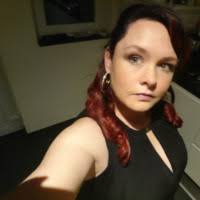 Alexander Pelzer Email & Phone Number