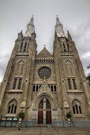 Pin On Cathedral