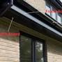 Fascia Soffits and Guttering from www.roofline-design.co.uk