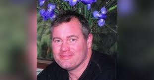 Michael Thomas Hurst Obituary