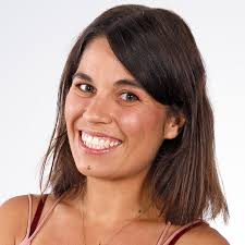 Les prières ont repris à la mosquée de Behren-lès-Forbach