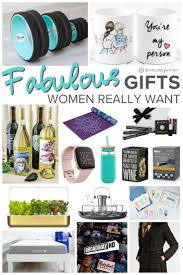 Go through the questions below and you'll be able to home in closer to the kinds of. Christmas Gift Ideas For Her Holiday Gift Guide For Women Unique Gifts For Her Unique Gifts For Women Gift Guide