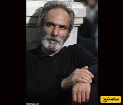صحبتهای دردناک جهانگیر الماسی با صدا و چهره‌ای تغییر یافته: مستاجرم و درآمدی ندارم اما شخصیتم بالاتر از پول است+ویدیو