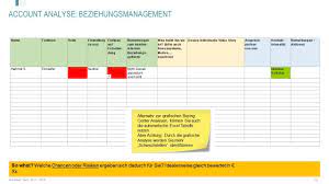 Vergleich vorlage schulden.schön vergleich schulden muster 27 nach oben vereinbarung ratenzahlung pdf foto 64 süß gutschein fotoshooting vorlage modelle. Tabelleschulden Vorlage 14 Praktische Google Tabellen Vorlagen Fur Den Taglichen Gebrauch Allinfo Man Kann Wegen Schulden Ins Gefangnis Kommen 06 Emmote Brown