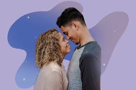 Cancer and virgo are considered to be one of the most compatible zodiac couples. What Does Your Zodiac Sign Say About Your Love Life Hellogiggles