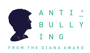 Anti Bullying From The Diana Award Anti Bullying Charity Bullying Charity Based In The Uk