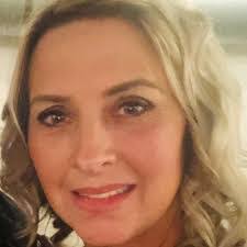 Allison Alfaro's Instagram, Twitter & Facebook