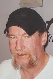 Obituary information for John F. 'Jake' Hartin