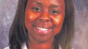 District names new assistant principals