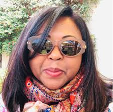 ARROSTICINI: Roses from Abruzzo. Every country have their own skewers to be  proud of. In Abruzzo we make these Sheep Skewers🐑🐑🐑 (not Lamb but old  Sheep) and they are cooked