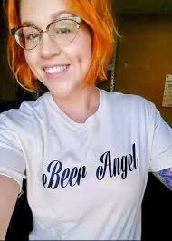 Fabulous Lovers Of Weird Everything