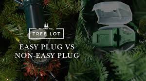 Free shipping on orders of $35+ and save 5% every day with your target redcard. Best Artificial Christmas Tree Buying Guide Balsam Hill