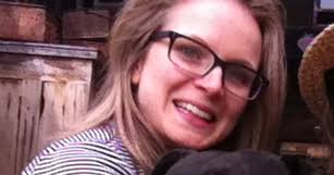 Small Animal Talk: Interview with Katherine van Ekert from Sentient