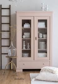 Denn häufig wirkt ein schrank größer als er wirklich ist. Buffet Shabby Chic Kuchenschrank Kleiderschrank Antiker Kleiderschrank Antiker Kleiderschrank Mobelverschonerung Haus Deko