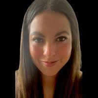 3 "Jimena Alonso Rodríguez" profiles