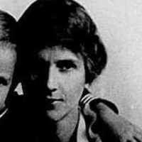 Edith Elizabeth Simpson (1887–1975) • FamilySearch