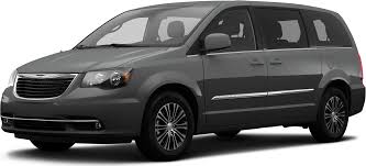 Image result for Dune 2014 Chrysler