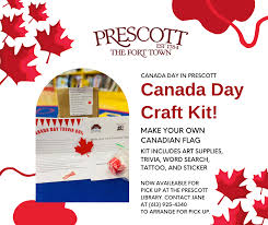 Any flags that you save on this beta version of flag designer will not be visible in your account on the current version of flag designer. Canada Day Is Quickly Prescott Ontario Official ÙÛØ³Ø¨ÙˆÚ©