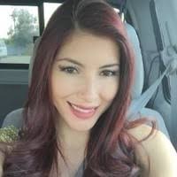 Jacqueline Maldonado, M.S., LMFT