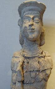 Ancient Sumerians Ancient Sumer Ancient History Archaeology Ancient Sumerian