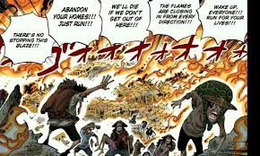 The dragon people born in february, march, april, july or august are usually lucky and fortunate. Monkey D Dragon S Powers One Piece Amino