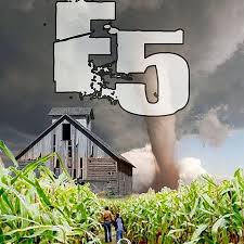 No tornadoes prior to 1950 were officially ranked f5, due to inadequate engineering data and other information on the historical tornadoes. F5 Coming This Spring Escape The Tornado Bild Von Trap Door Escape Room Morristown Tripadvisor