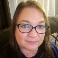 Marcy Berger Email & Phone Number