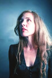 Teachers meet prior to pay negotiations