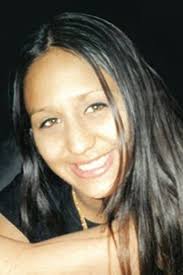 Rocio Lopez Obituary