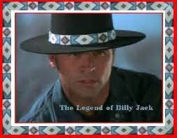 Billy Jack Image By Cochiseapache On Photobucket About Time Movie Thanks For The Memories Good Movies