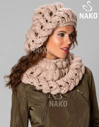 Orgu Spaghetti Bere Ve Boyunluk Modeli Yapilisi Kadin Melektir Scarf Knitting Patterns Crochet Neck Warmer Crochet Scarf