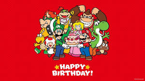 Using the dash button will make mario execute a melee attack with his hammer, having a range of about 1 block in front of him and 2 blocks high. Happy Birthday Mario Amino