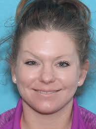 Cumberland County, PA Domestic Relations Warrants: Details