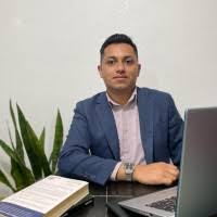 40+ "Luis Zeron" profiles