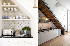 One reason is because i have a very small kitchen at the cottage, and the other reason is because i like to keep food staples on hand. 60 Under Stairs Storage Ideas For Small Spaces Making Your House Stand Out