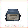 FBMSVH from www.dcsplcsystem.com