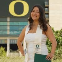 100+ "Mandac" profiles