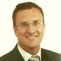 30+ perfiles de «Pablo Gomis»