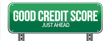 Image result for Credit Repair