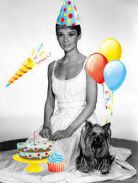 We did not find results for: Audrey Hepburn Birthday Quotes Quotesgram