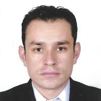 80+ perfiles de «Garcia Cedillo»