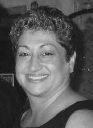 Theresa Laframboise Obituary (1965