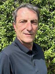 DGV-Spielleiter und Referees