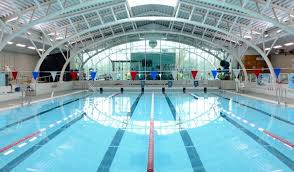 With a modern 100+ station gym, fitness, teaching and toddler pools. Windsor Leisure Centre Visit Windsor